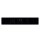 Piekarnik Electrolux EOF6P76BZ SurroundCook - 1502215 - zdjęcie 3